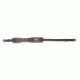 Browning Flex Grip Black Rifle Sling 1226799
