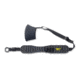 Browning Flex Grip Black Swiftach Shotgun Sling
