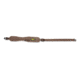 Browning Flex Grip Brown Rifle Sling 1226717