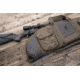 Browning Flex-Laredo 48in Rifle Case, Laredo, 1415048448