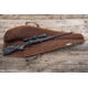 Browning Flex-Laredo 48in Rifle Case, Laredo, 1415048448