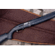 Browning Flex-Laredo 52in Shotgun Case, Laredo, 1415048452