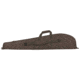 Browning Flex Long Range 50in Rifle Case, Major Brown, 1410199850