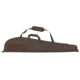 Browning Flex Long Range 50in Rifle Case, Major Brown, 1410199850