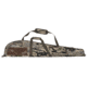 Browning Flex Long Range 50in Rifle Case, Ovix, 1410193450