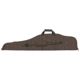 Browning Flex Long Range 52in Rifle Case, Major Brown, 1410199852