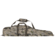 Browning Flex Long Range 52in Rifle Case, Ovix, 1410193452