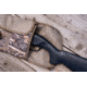 Browning Flex-Waterfowl Slip Case, Mosgh, 1419555952