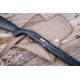 Browning Flex-Waterfowl Slip Case, Mosgh, 1419555952