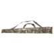 Browning Flex-Wicked Wing Floater Case, Auric, 1410353552