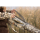 Browning Flex-Wicked Wing Floater Case, Auric, 1410353552