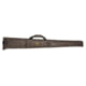 Browning Flex-Wicked Wing Floater Case, Mobl, 1410351952
