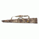 Browning Flexible Gun Case Bear River Floating RTMAX4 52 1410514052