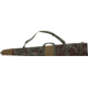 Browning Floater Gun Case, 54in, Woodland Camo, 141380152