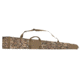 Browning Floater Soft Gun Case, MOSGB, 1419502552