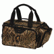 Browning Flyway Blind Bag,Mossy Oak Shadow Grass Blades 121057691