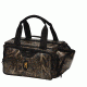 Browning Flyway Blind Bag,Realtree Max5 121052591