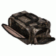 Browning Flyway Blind Bag,Realtree Max5 121052591