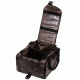 Browning Flyway Blind Bag,Realtree Max5 121052591