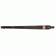 Browning Freedom Leather Gun Sling 122616
