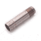 Browning Friction Wrench