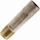 Browning Goose Band Choke Tube, Light Modified - 1131833 