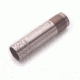 Browning Goose Band Choke Tubes