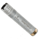 Browning Goose Band Extended Invector-DS Choke Tubes LM 12, 1138333
