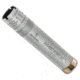 Browning Goose Band Extended Invector-DS Choke Tubes Mod 12, 1138373