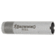 Browning Goose Band Extended Invector-Plus Choke Tubes IM 12 1138663