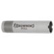 Browning Goose Band Extended Invector-Plus Choke Tubes Full 12, 1138653