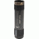 Browning Grand Passage Choke Tube, Improved Cylinder, 12 Gauge, .010in Constriction - Blk-Mossy Oak Duck Bin