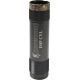 Browning Grand Passage Choke Tube, Improved Cylinder, 12 Gauge, .010in Constriction, Black, Mossy Oak Duck Bin