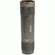 Browning Grand Passage Choke Tube, Modified, 12 Gauge, .020in Constriction - Blk-Mossy Oak Duck Bin