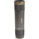 Browning Grand Passage Choke Tube, Modified, 12 Gauge, .020in Constriction, Black, Mossy Oak Duck Bin