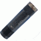 Browning Grand Passage Choke Tubes - Black-Mossy Oak Duck Bin, Full, 12 Gauge, .035in Constricion