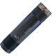 Browning Grand Passage Choke Tube, Full, 12 Gauge, .035in Constriction, Black, Mossy Oak Duck Bin
