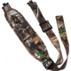 Browning Gun Sling, Rte, 122195605