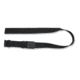 Browning Gunslinger Rifle Belt