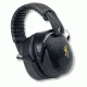 Browning Hdr Hearing Protector 12699