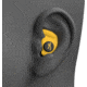 Browning Hearing Protectors Moldable, Ear Muffs, 12620