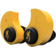 Browning Hearing Protectors Moldable, Ear Muffs, 12620