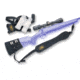 Browning Hunters Kit