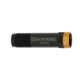 Browning Inv Midas Skeet, 28, Black, 1130993
