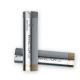 Browning Invector-DS 16 Gauge Choke Tubes, Full, 1133216