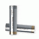 Browning Invector Ds Choke,16,Imod, 1133236