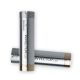 Browning Invector-DS 16 Gauge Choke Tubes, Imod, 1133236