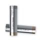 Browning Invector-DS 16 Gauge Choke Tubes, Mod, 1133246