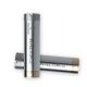 Browning Invector-DS 16 Gauge Choke Tubes, SK, 1133276