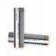 Browning Invector DS Choke, 20, LT Full 1133245